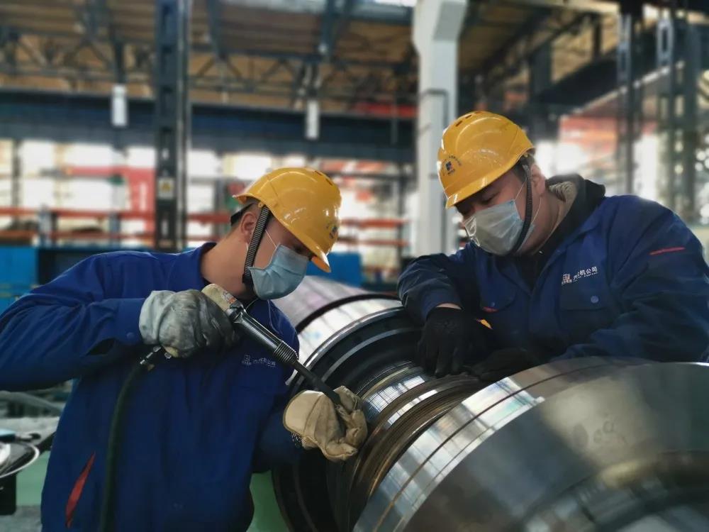 万利官网(中国集团)唯一官方网站