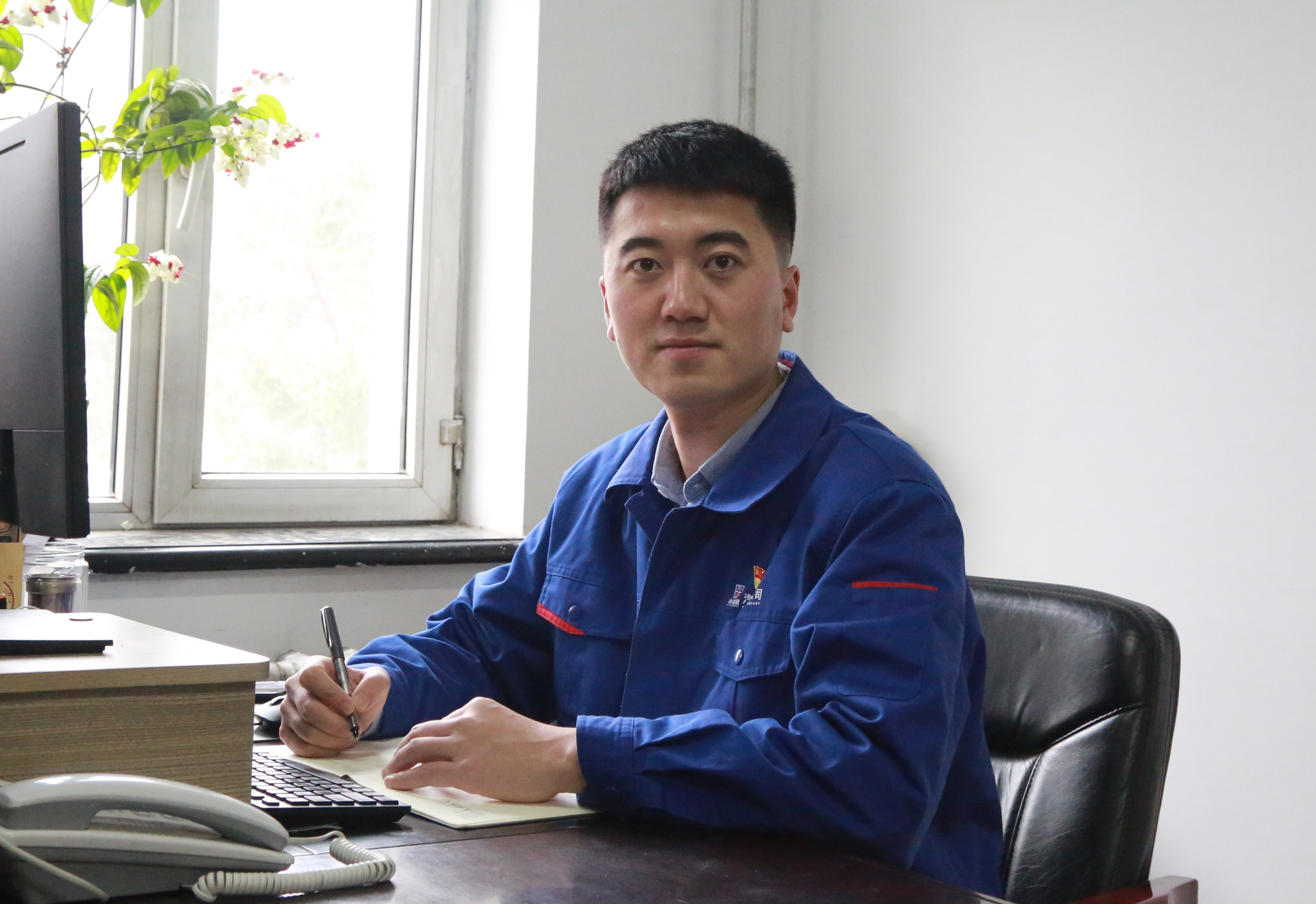 万利官网(中国集团)唯一官方网站