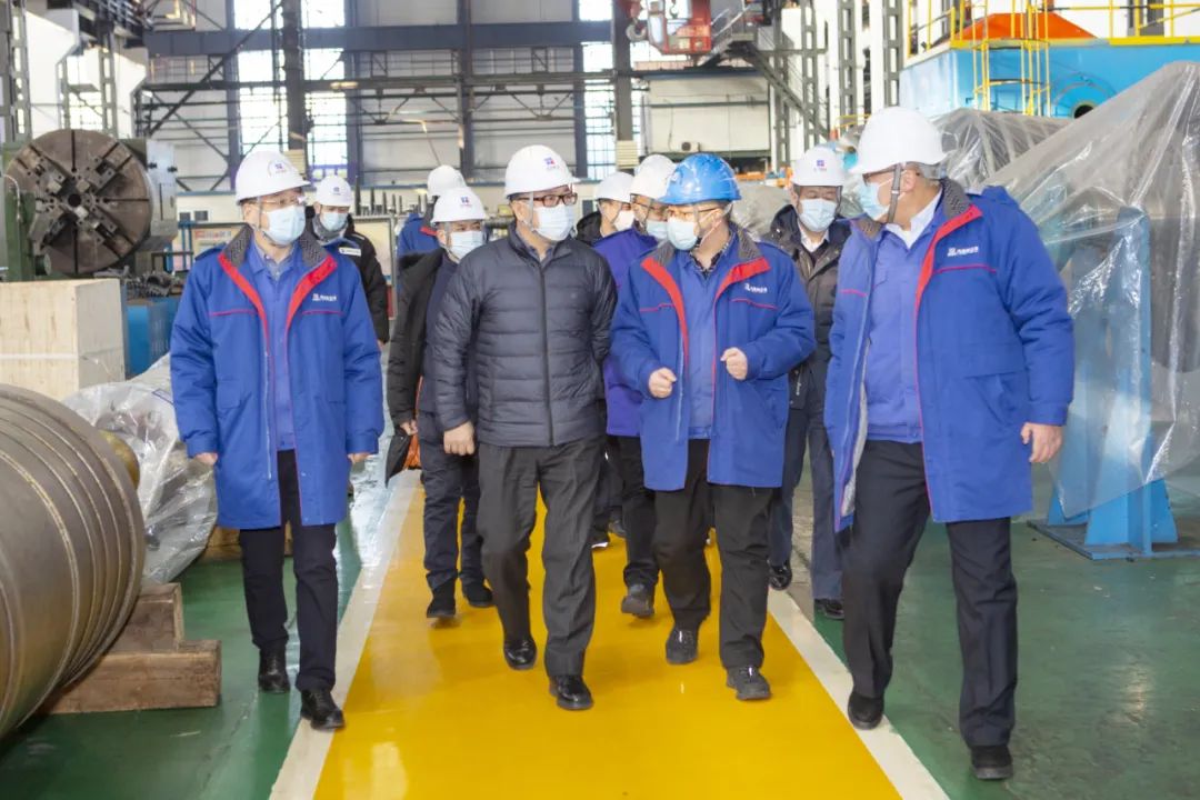 万利官网(中国集团)唯一官方网站