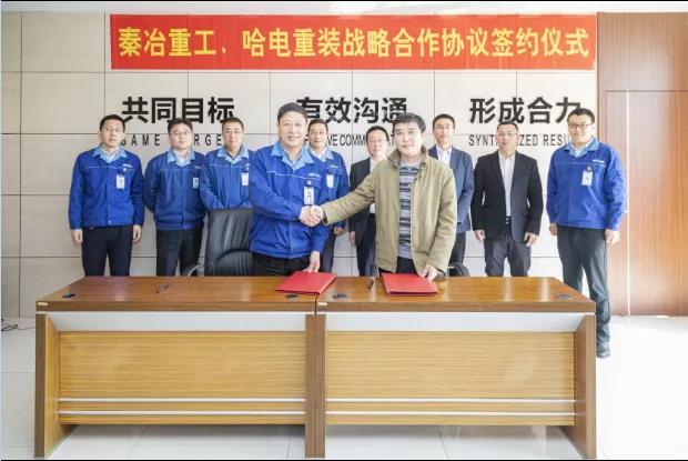 万利官网(中国集团)唯一官方网站