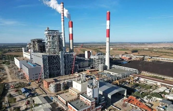 万利官网(中国集团)唯一官方网站