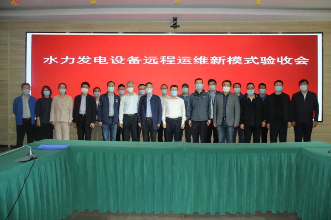 万利官网(中国集团)唯一官方网站