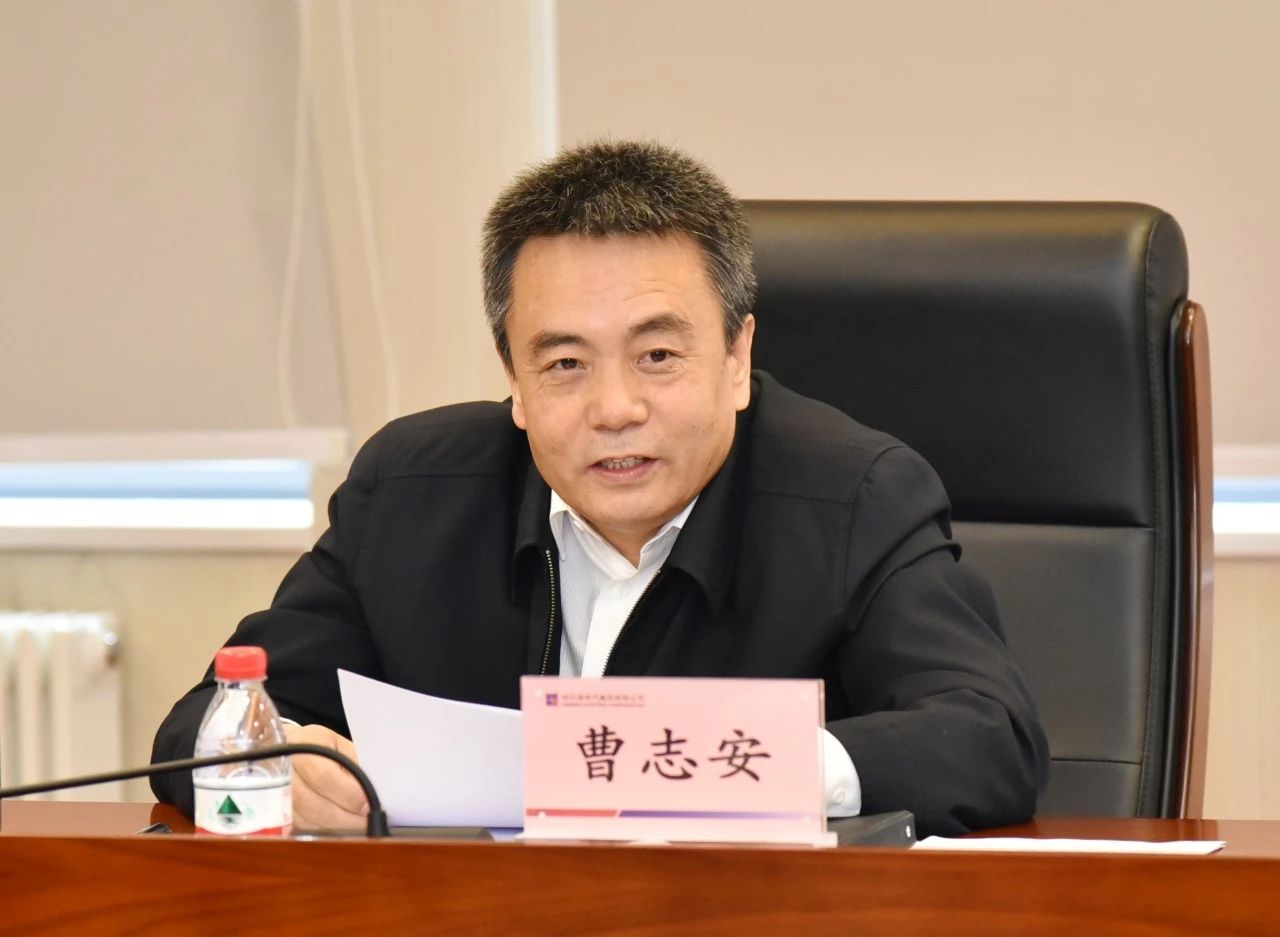 万利官网(中国集团)唯一官方网站