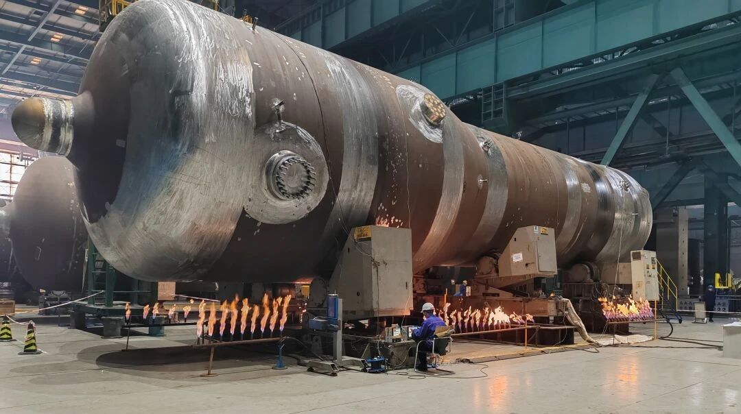 万利官网(中国集团)唯一官方网站