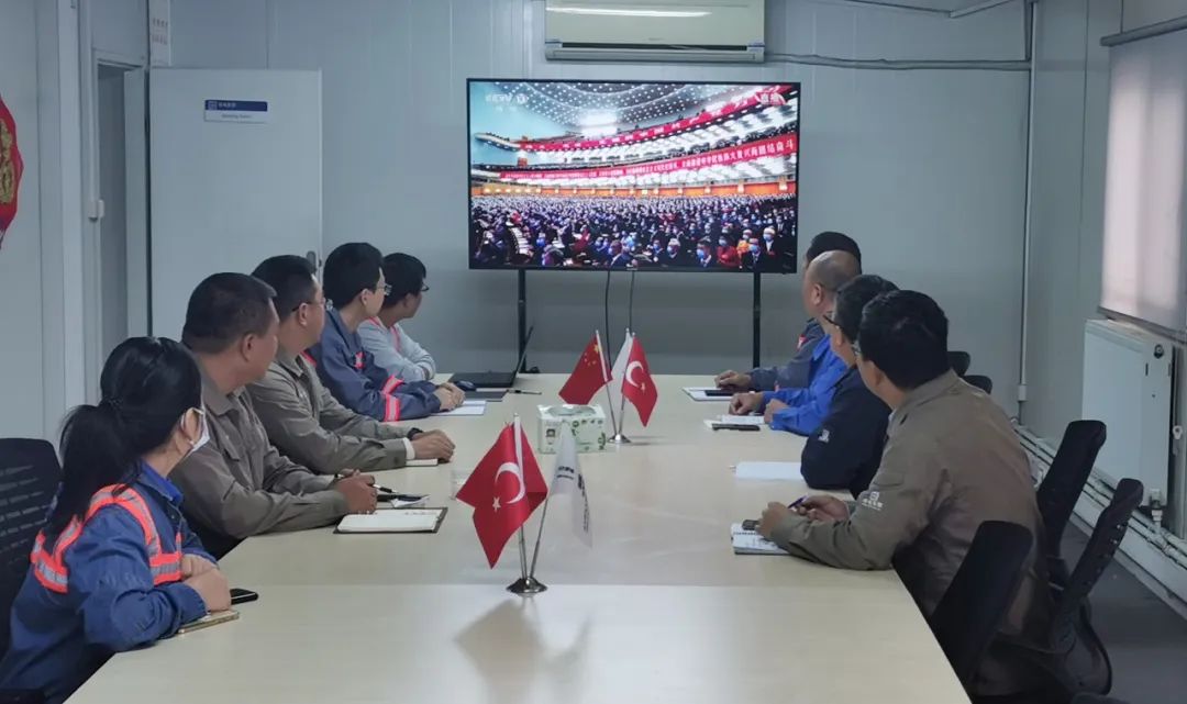 万利官网(中国集团)唯一官方网站