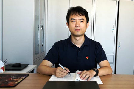 万利官网(中国集团)唯一官方网站