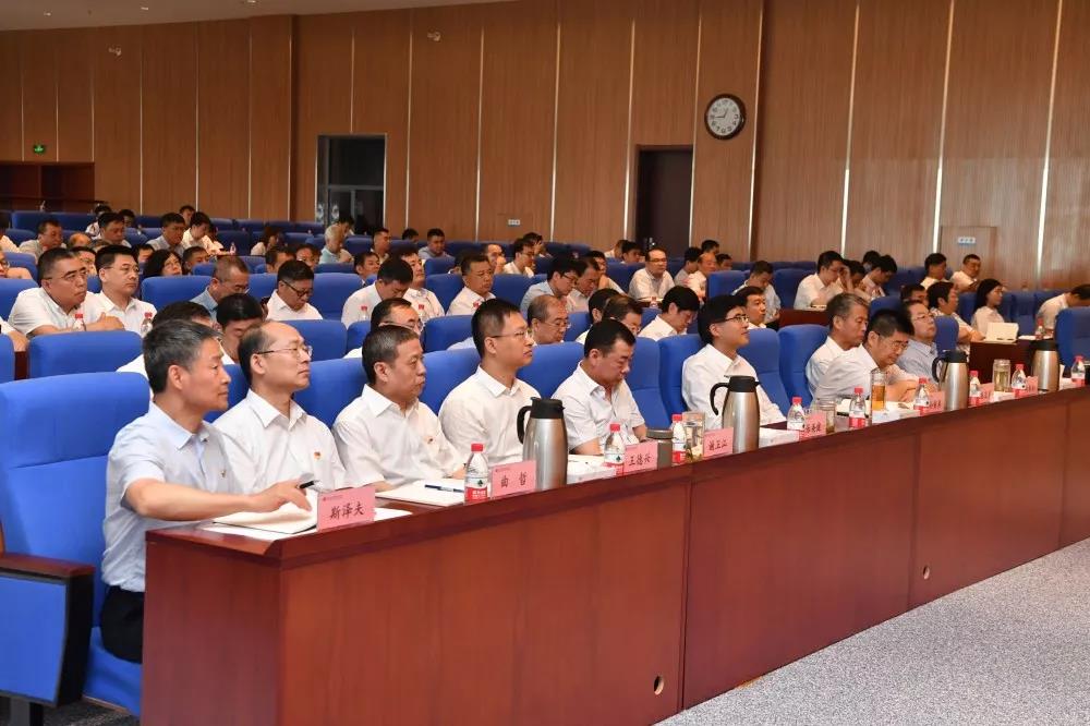 万利官网(中国集团)唯一官方网站