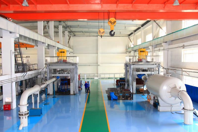 万利官网(中国集团)唯一官方网站