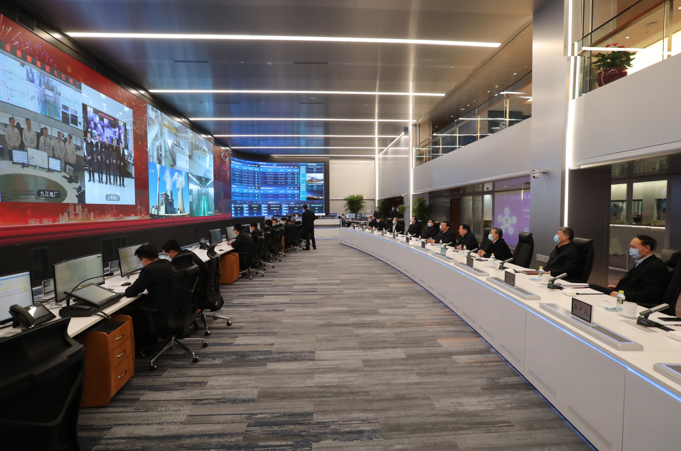 万利官网(中国集团)唯一官方网站