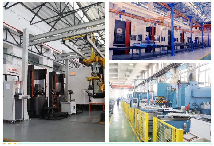 万利官网(中国集团)唯一官方网站