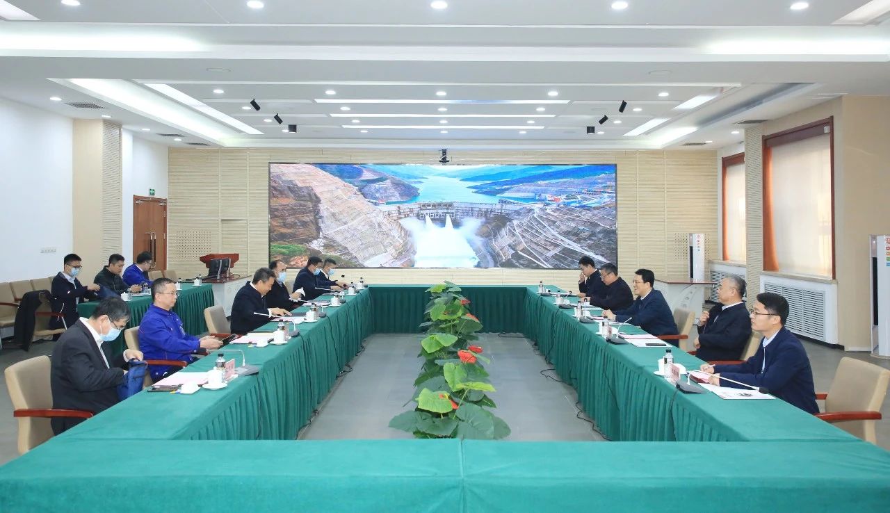 万利官网(中国集团)唯一官方网站