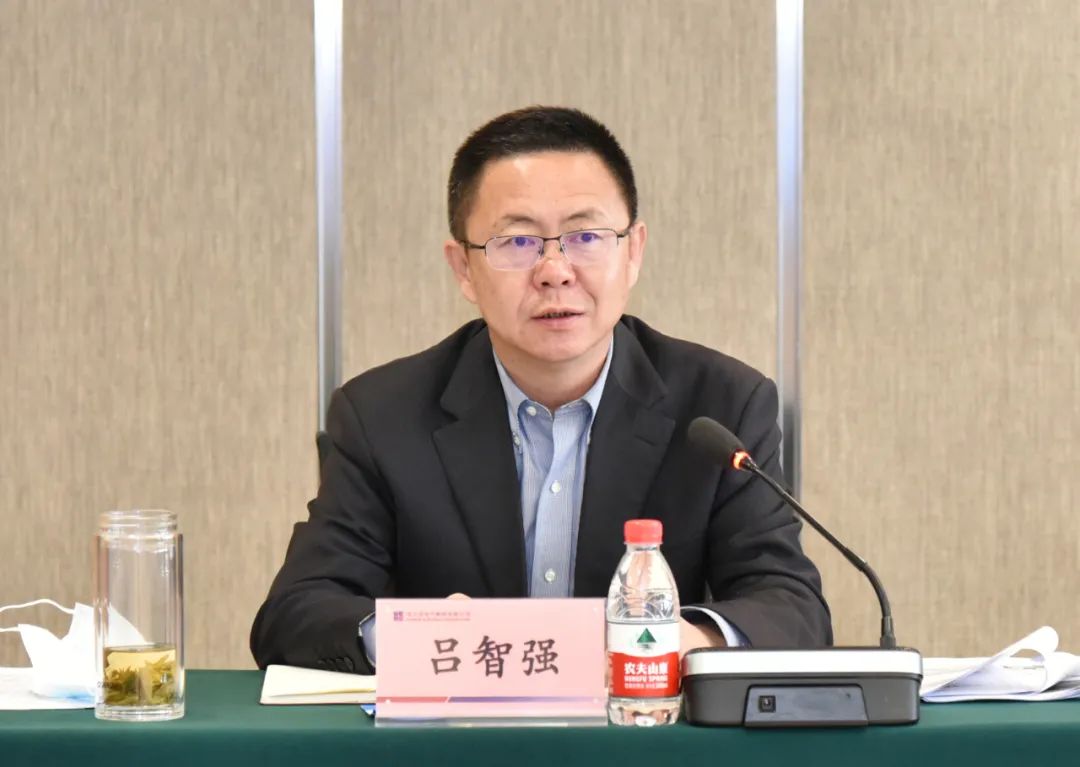 万利官网(中国集团)唯一官方网站