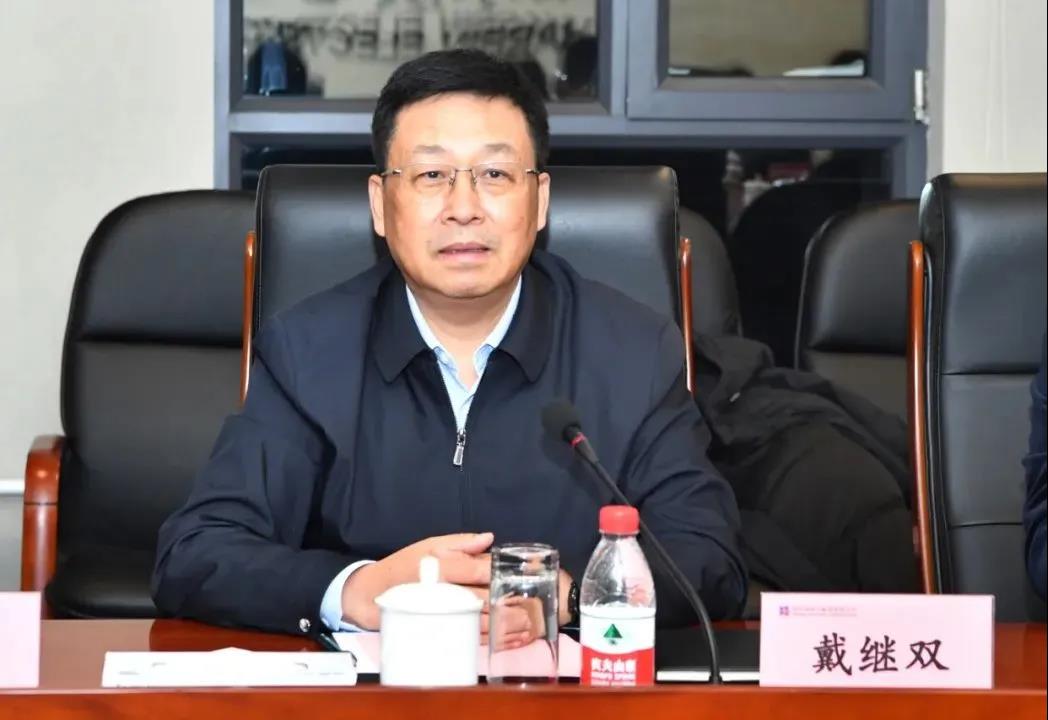 万利官网(中国集团)唯一官方网站