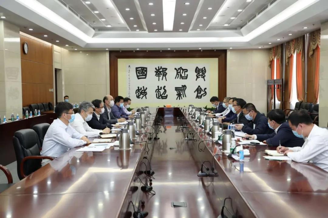 万利官网(中国集团)唯一官方网站