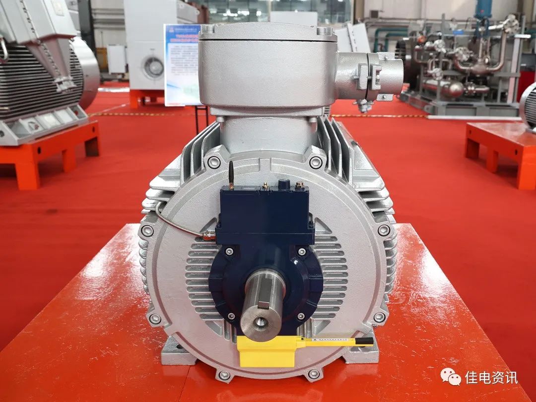 万利官网(中国集团)唯一官方网站