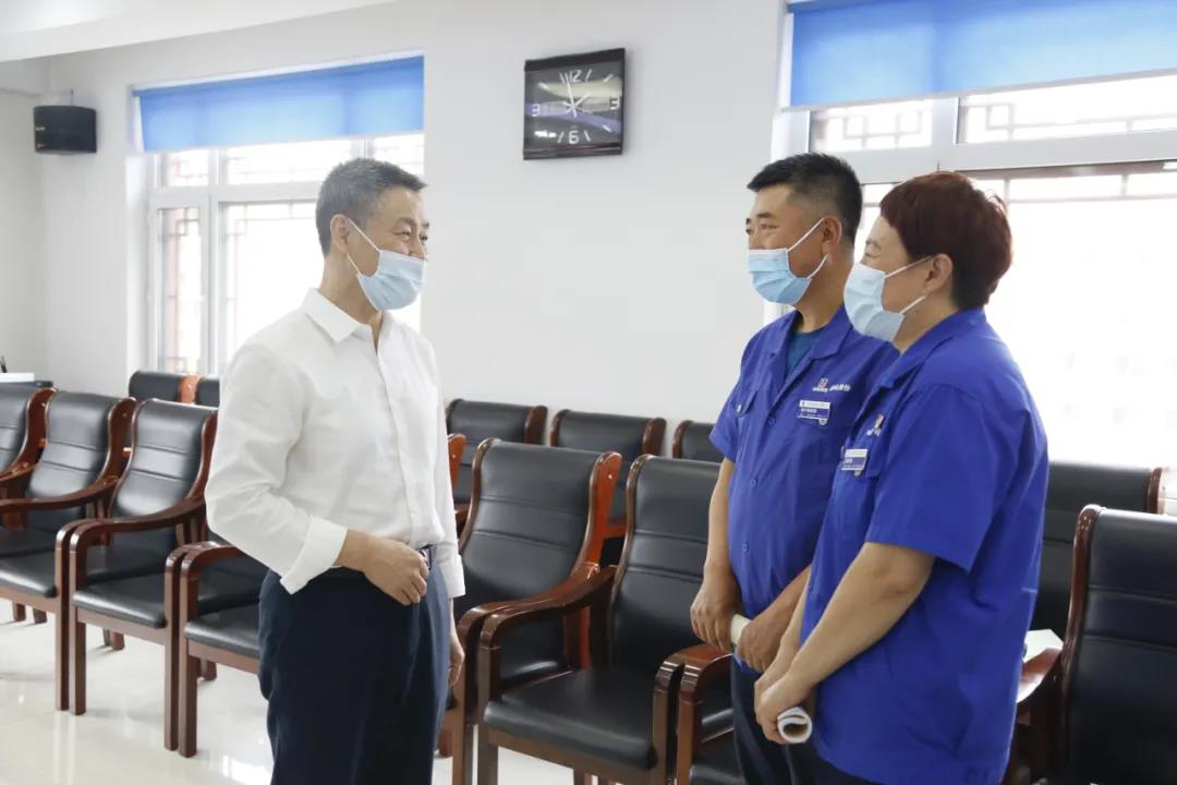 万利官网(中国集团)唯一官方网站