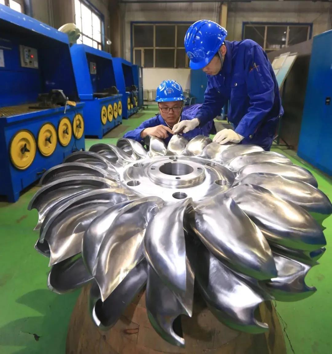 万利官网(中国集团)唯一官方网站