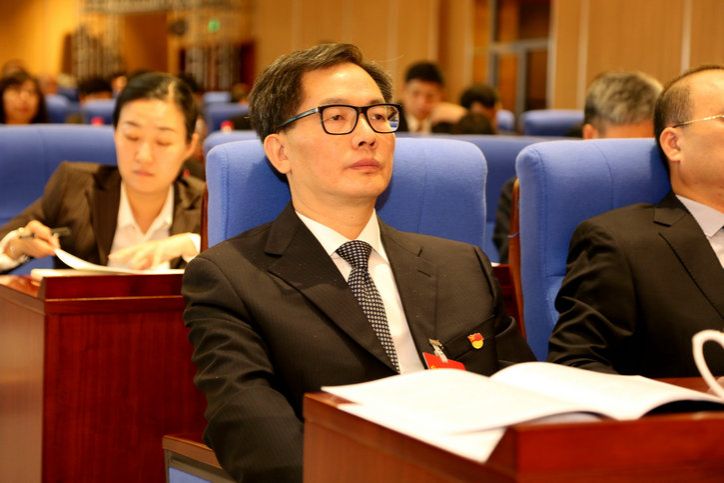 万利官网(中国集团)唯一官方网站