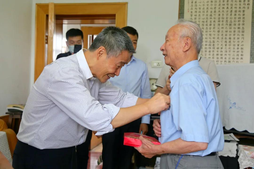 万利官网(中国集团)唯一官方网站