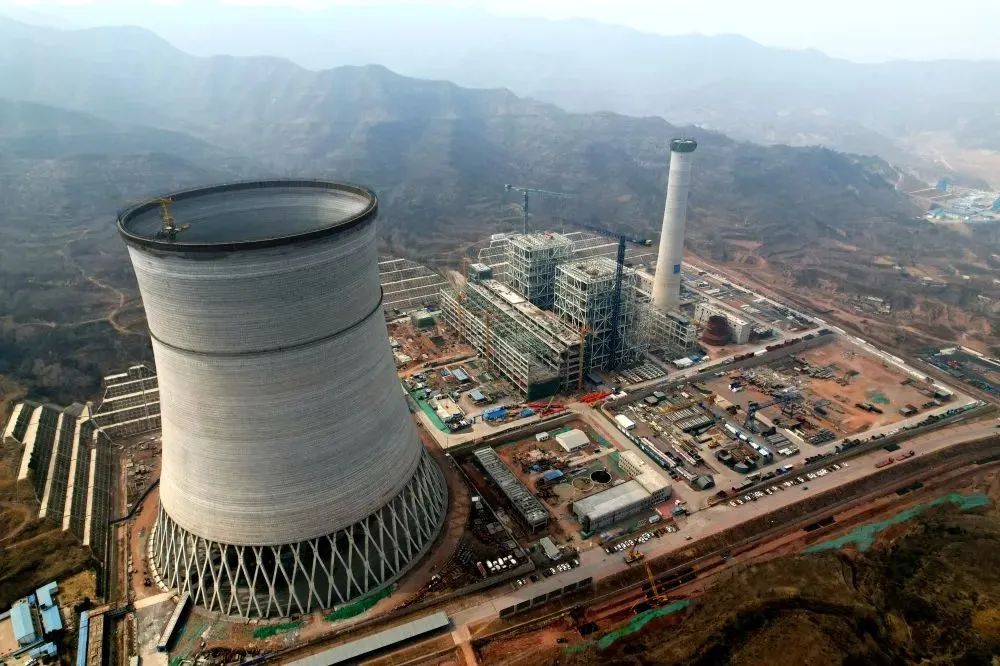 万利官网(中国集团)唯一官方网站