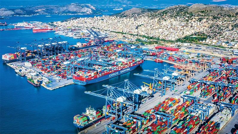 郝鹏、、、国资、、、央企、、、国资委、、、书记、、、主任、、、国企、、、企业刷新