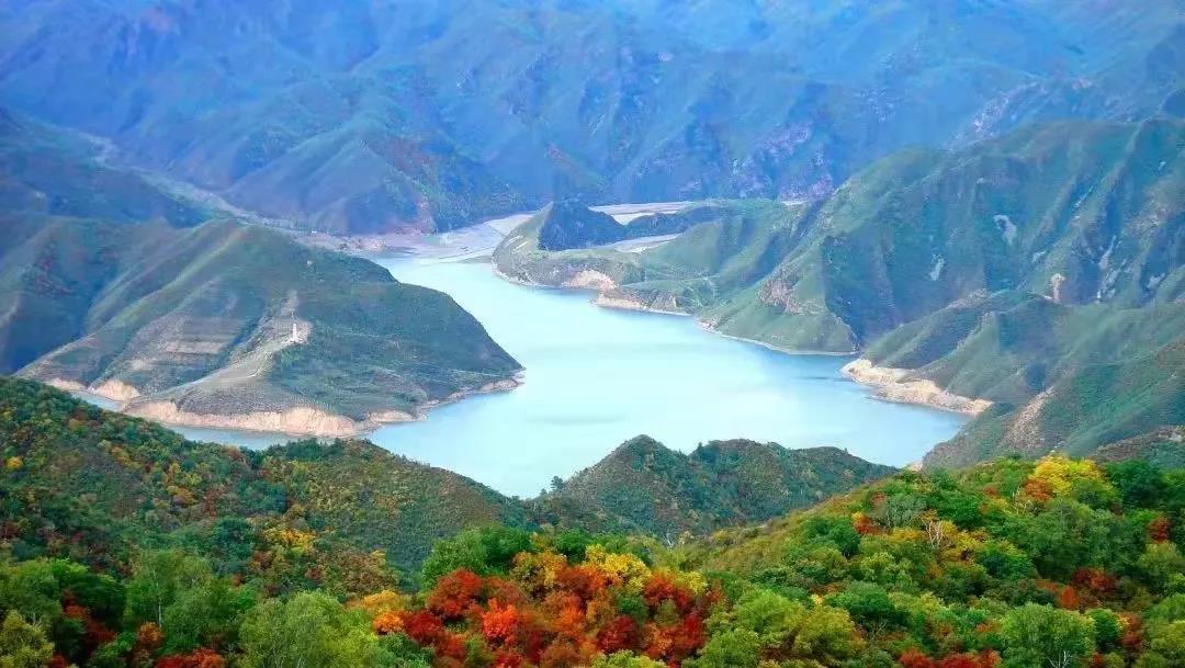 万利官网(中国集团)唯一官方网站