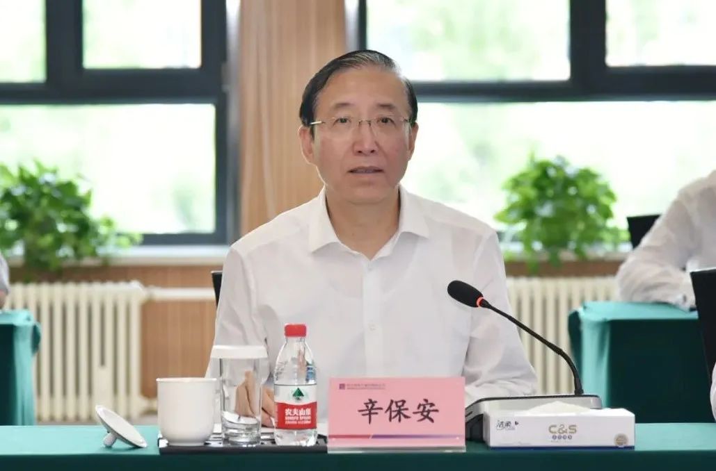 万利官网(中国集团)唯一官方网站