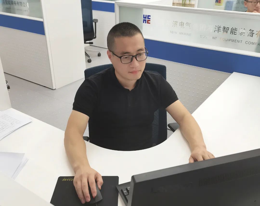 万利官网(中国集团)唯一官方网站