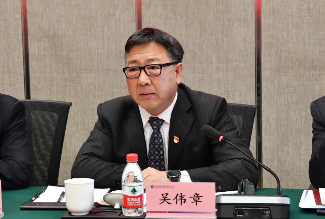 万利官网(中国集团)唯一官方网站