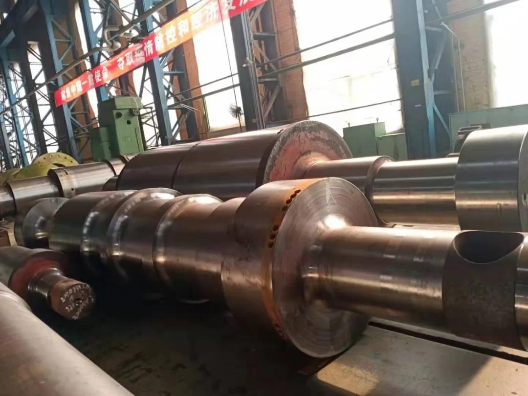 万利官网(中国集团)唯一官方网站