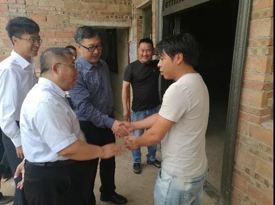 万利官网(中国集团)唯一官方网站