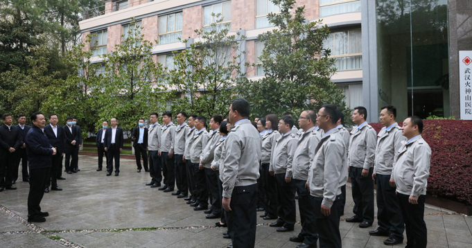 郝鹏、国资、央企、国资委、书记、主任、国企、企业刷新