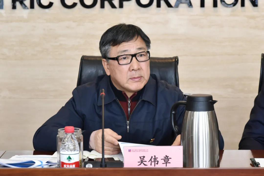 万利官网(中国集团)唯一官方网站