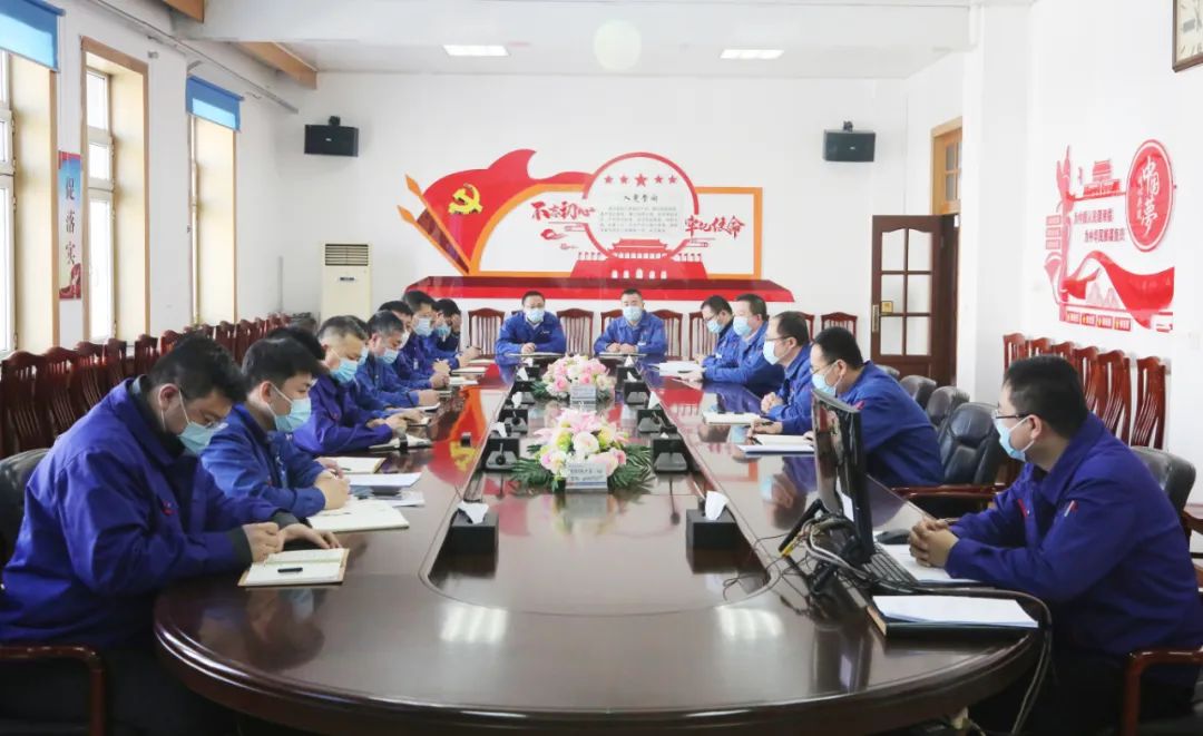 万利官网(中国集团)唯一官方网站