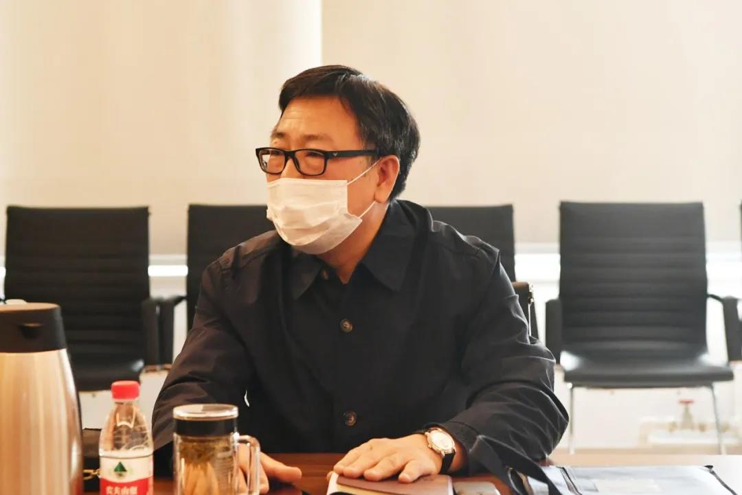 万利官网(中国集团)唯一官方网站