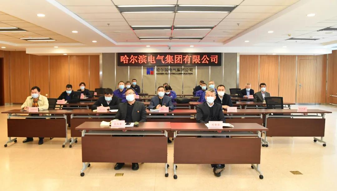 万利官网(中国集团)唯一官方网站