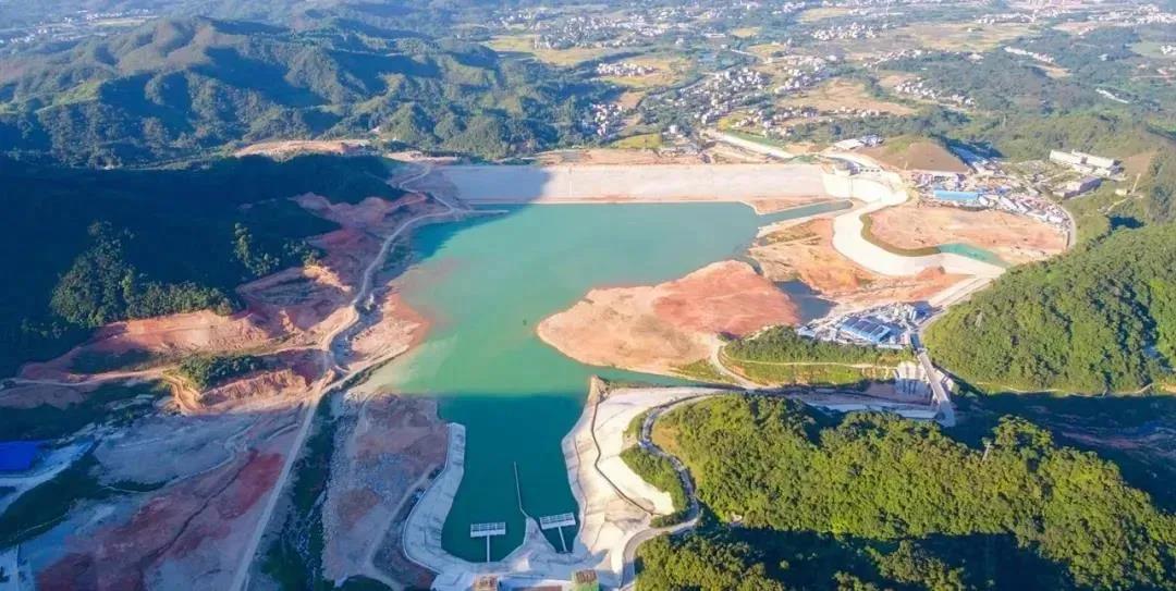 万利官网(中国集团)唯一官方网站