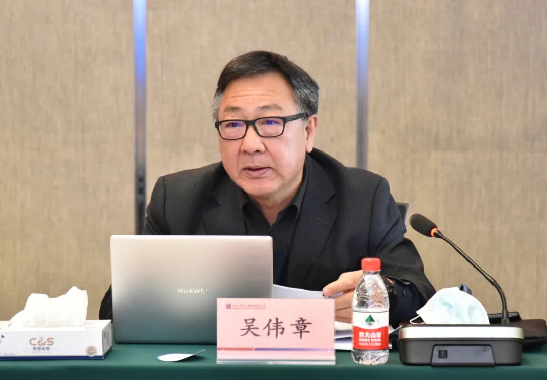 万利官网(中国集团)唯一官方网站