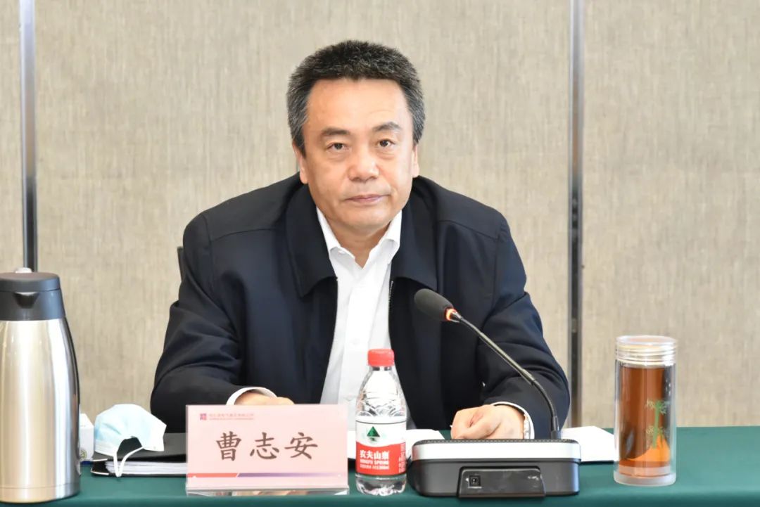 万利官网(中国集团)唯一官方网站