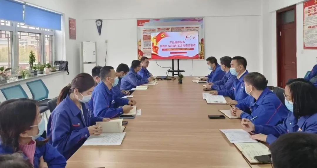 万利官网(中国集团)唯一官方网站