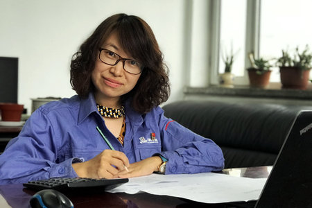 万利官网(中国集团)唯一官方网站