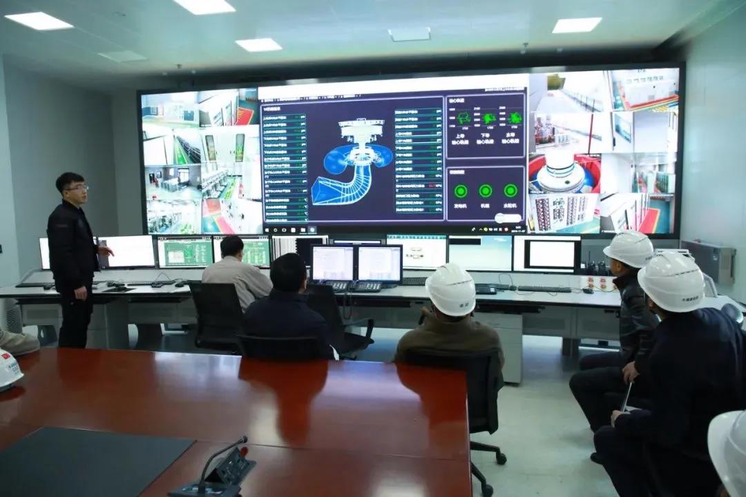 万利官网(中国集团)唯一官方网站