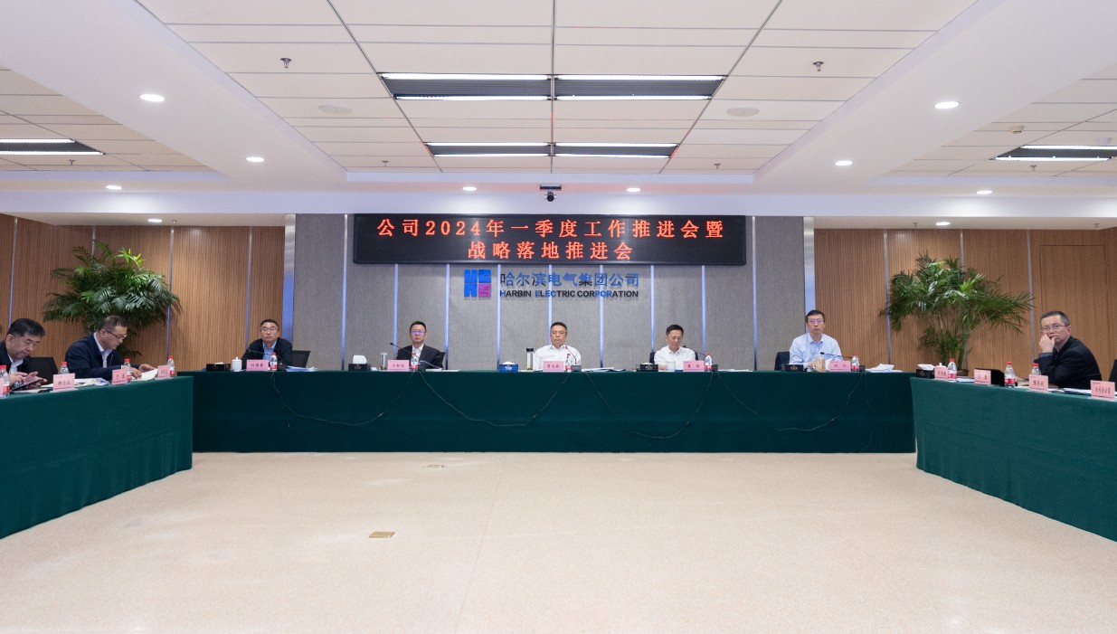 万利官网(中国集团)唯一官方网站