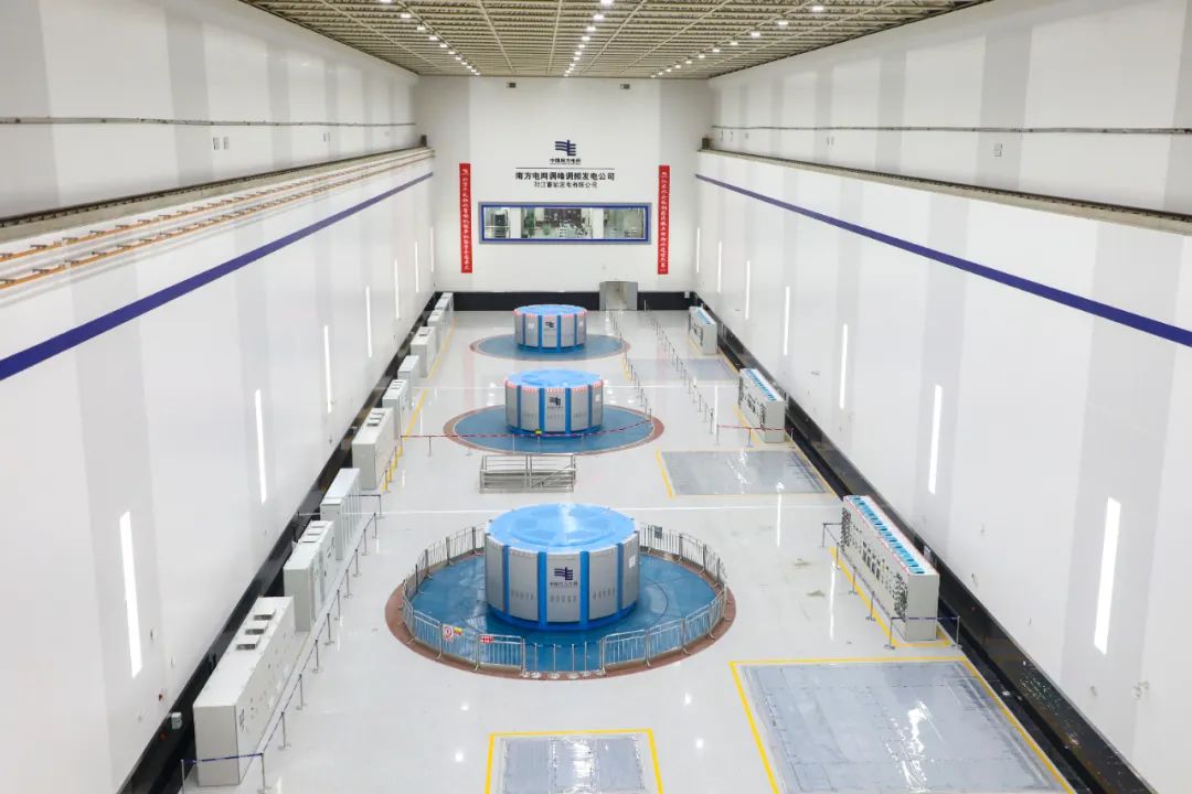 万利官网(中国集团)唯一官方网站