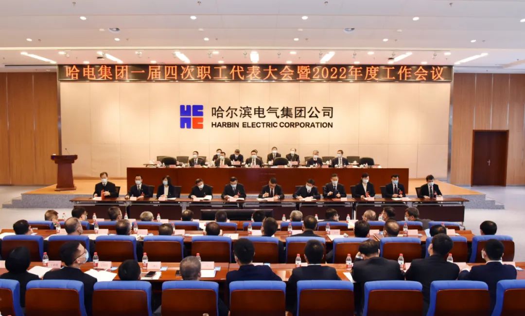 万利官网(中国集团)唯一官方网站