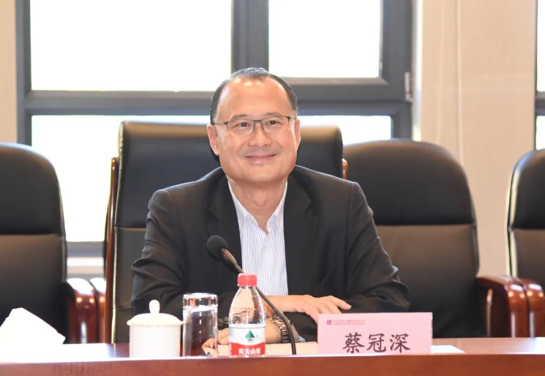 万利官网(中国集团)唯一官方网站