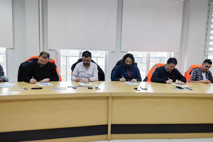 万利官网(中国集团)唯一官方网站