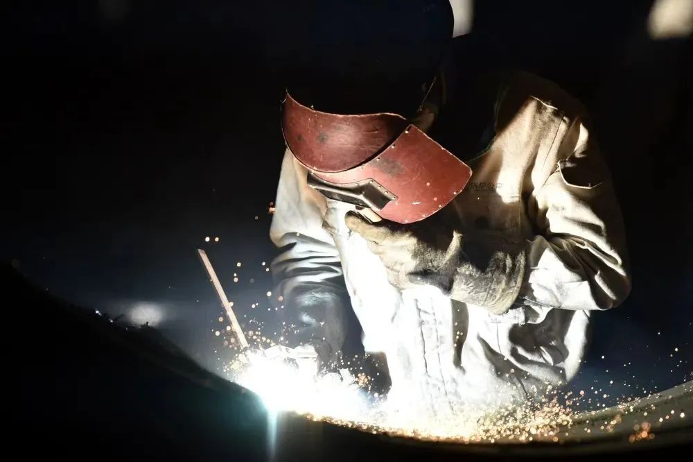 万利官网(中国集团)唯一官方网站