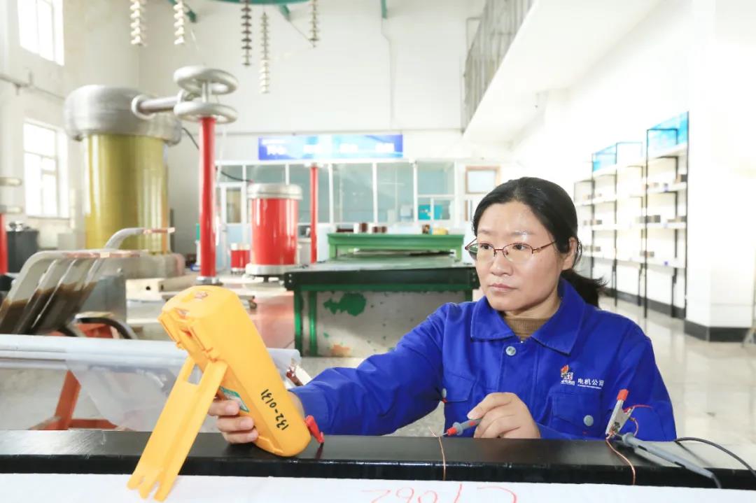 万利官网(中国集团)唯一官方网站