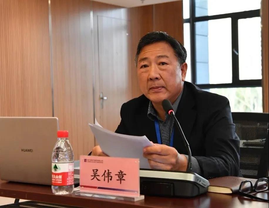 万利官网(中国集团)唯一官方网站